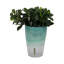 Vase en verre Modern-2061860078