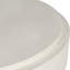 Cosmo Outdoor Round Coffee Table-148442244
