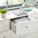 Benten 7 Drawer Chest