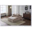 Méridienne surdimensionnée surdimensionnée Cozy Cloud Couch-1091689566