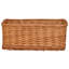 Rebrilliant Wicker Box