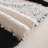 Brushed Cotton Sofa Slipcover With Non-Slip Back-1802913078-1805366844