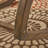 Cathleen Acacia Outdoor Chair-1007323871