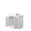 Strada 36'' W Single Vanity-1200272113-1200271884-1205252652