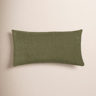 Cascade Getty Accent Pillow