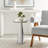 Modway Maren Pedestal End Table-93811883