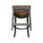 Marasco Solid Wood Counter Stool-823203131