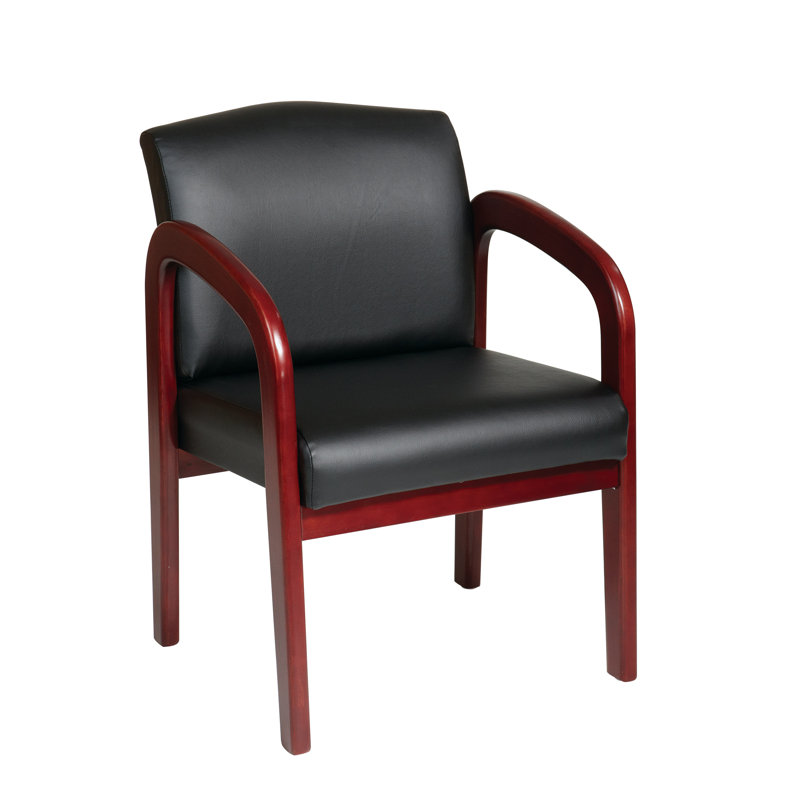 Shanquil Upholstered Armchair