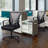 Upper Square™ Johannsen Ergonomic Task Chair