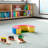 SoftScape Sit and Support Ring-49554158