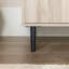 Armoire d'appoint à 2 portes Glenni-1479551588