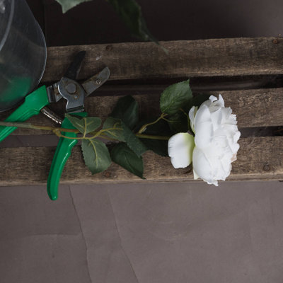 Arrangement