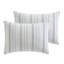Ensemble d'édredon en coton 3 pièces Mellie-94551336-94551342