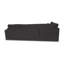 Arve 4 Seater Corner Sofa -1684855138-1684855149