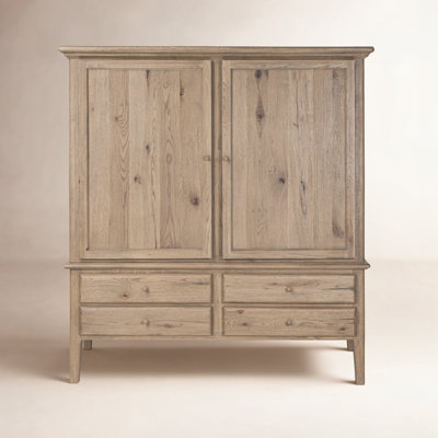 Alena Armoire