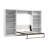 Arlex Murphy Bed-1251564391-1237332873
