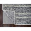 Vedh One-of-a-Kind Rectangle 8'2" X 9'10" New Age Area Rug in
