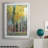 " Aspen Grove II "-212535570-212535578