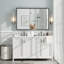 Miroir mural Aevar-409025046-422919938