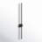 Raelynn Aluminium LED Wall Light-1035796670