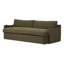 Aurelia Sofa-307833739