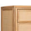 Commode double 8 tiroirs Aruba-116543113