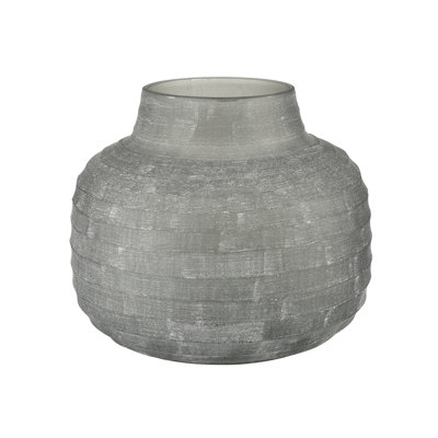 Petit vase Otto