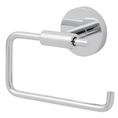 Neo Wall Mount Toilet Paper Holder