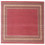 Indo Oriental Area Rug