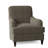 Bristol Upholstered Armchair-36412886-36412871