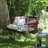 2 Person Porch Swing-1543186661