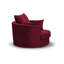 Sessel Horfield Arnchair-2070516041