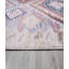 Tapis rectangulaire Spanos-294672573
