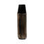 Vase en métal, bronze-1557988469