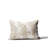 Barnon Reversible Throw Pillow-101437731-101437739