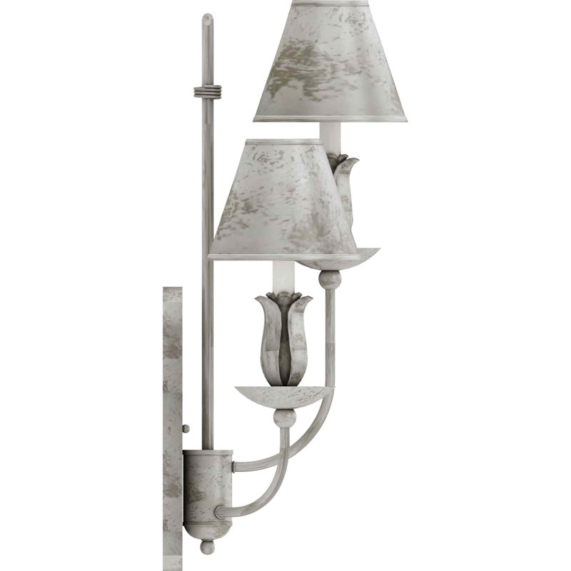 Auren Wall Sconce