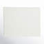 Essential Cotton Placemat - Set Of 4-1692649059