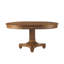 Island Estate Cayman Kitchen Table