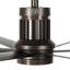 I6 Smart Downrod Ceiling Fan-89835050-70657418