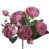 Mauve sélectionné