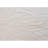 Curtains-1007624353-1007624358