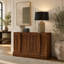 Buffet Mid Mid Century-1025635740