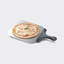 Smeg Pizza Peel (Shovel)