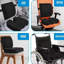 ARLINENS Chair Accessory