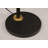 Delores 70" Task Floor Lamp