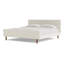 Skinny Fat Bed-1171461488-1171461384