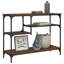 Galaviz 100cm Console Table-898717549