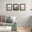 Modern Wall Picture Frame