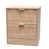 Bardolino Oak selected