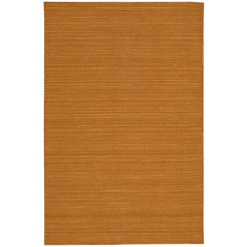 Tangela Hand-Woven Sedona Indoor/Outdoor Area Rug
